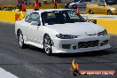 Legal Off Street Drags Calder Park - HPH_4104